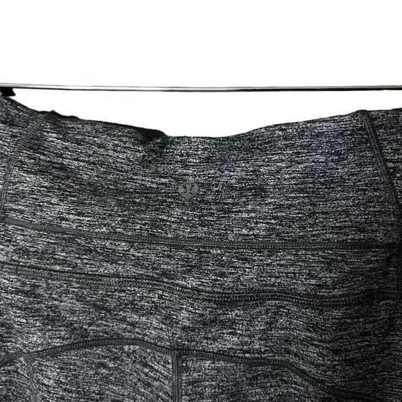 Lululemon Pants 14 - Picture 6 of 7